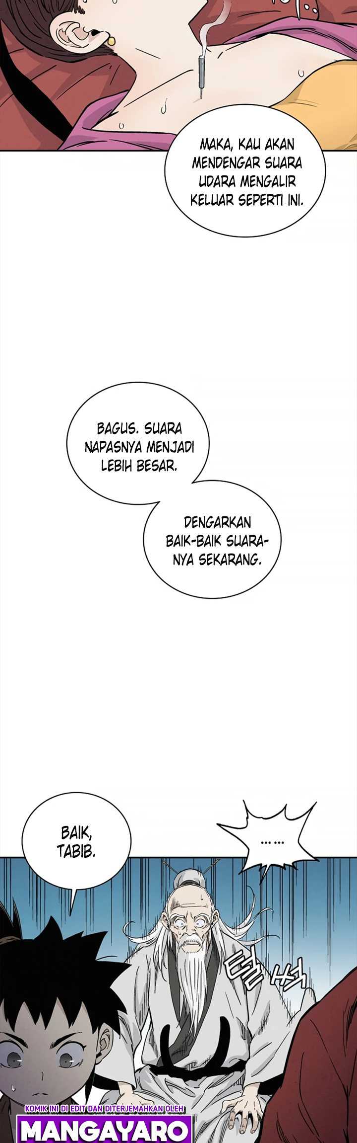Chapter 42 - halaman 16
