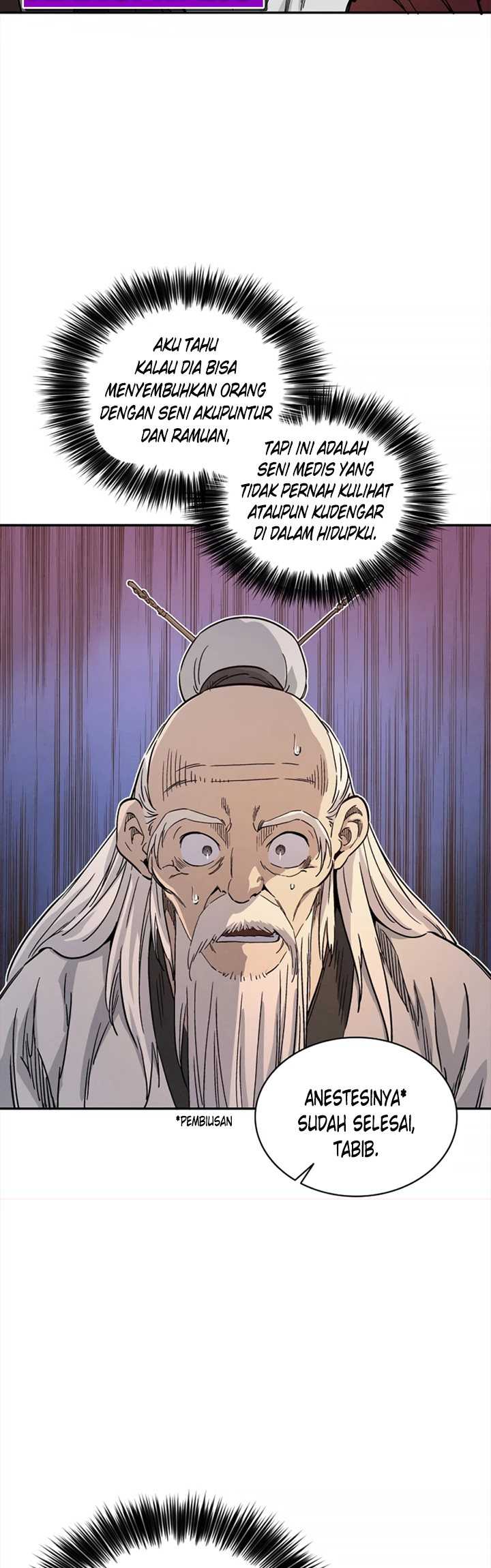 Chapter 42 - halaman 17