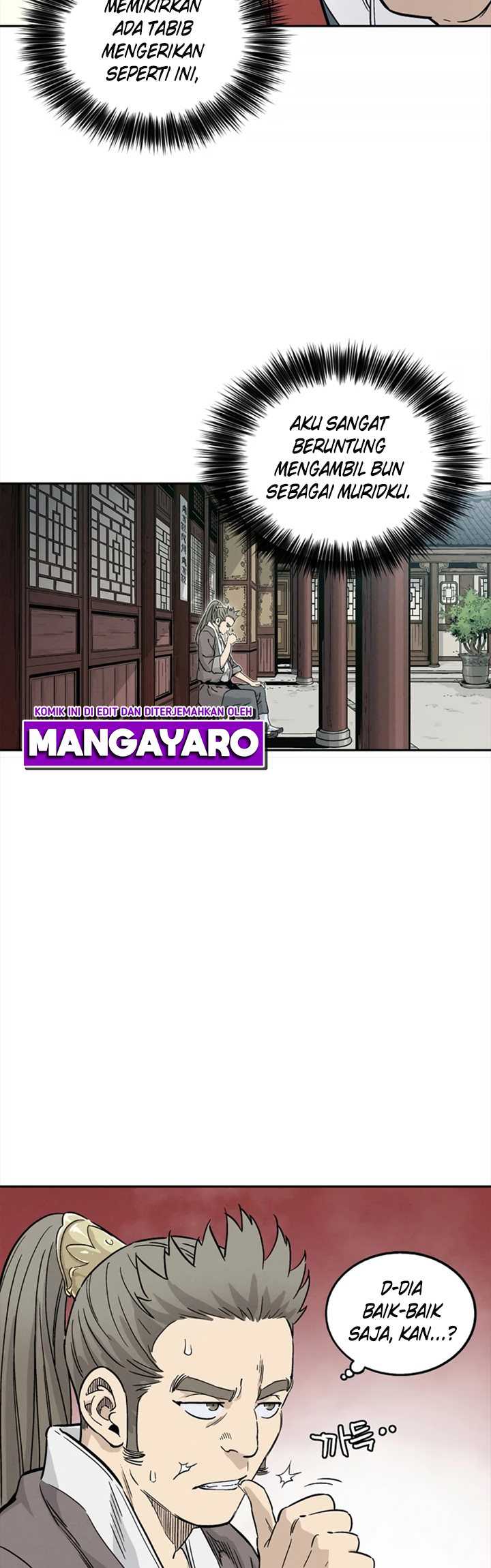 Chapter 42 - halaman 19
