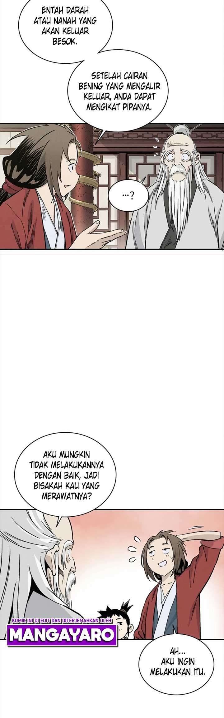 Chapter 42 - halaman 21