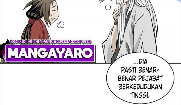 Chapter 42 - halaman 23