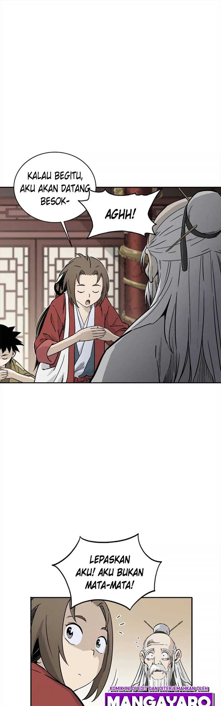 Chapter 42 - halaman 24