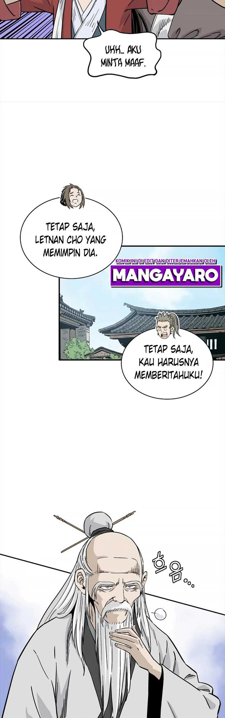 Chapter 42 - halaman 29