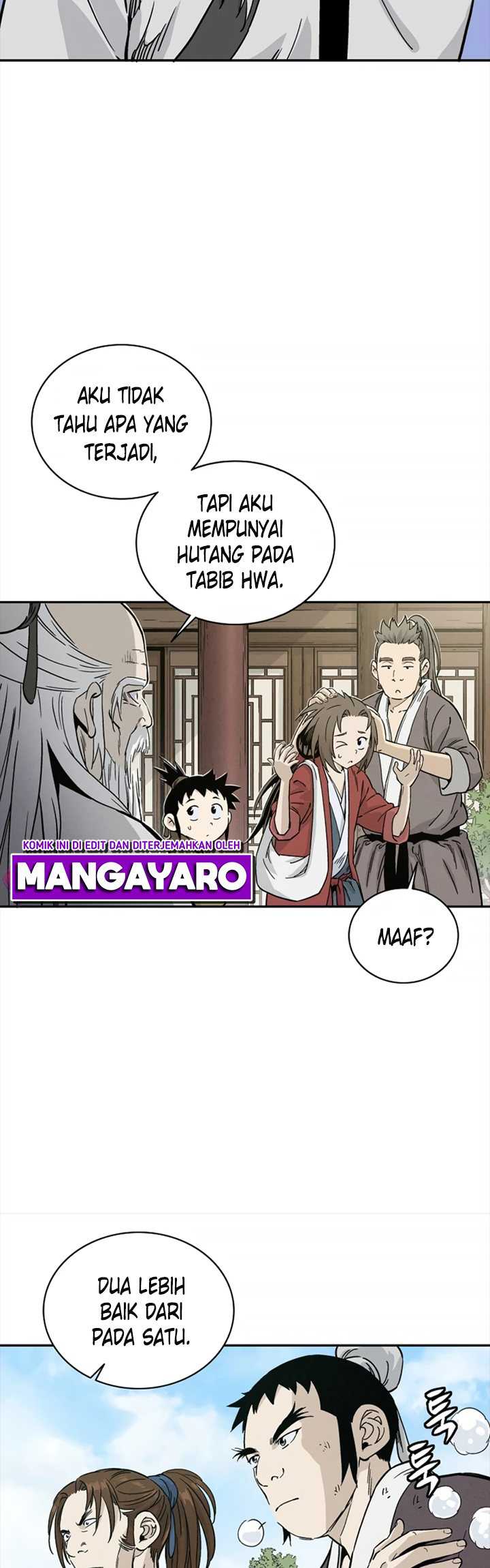 Chapter 42 - halaman 30