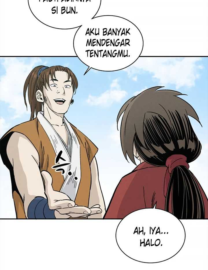 Chapter 42 - halaman 32