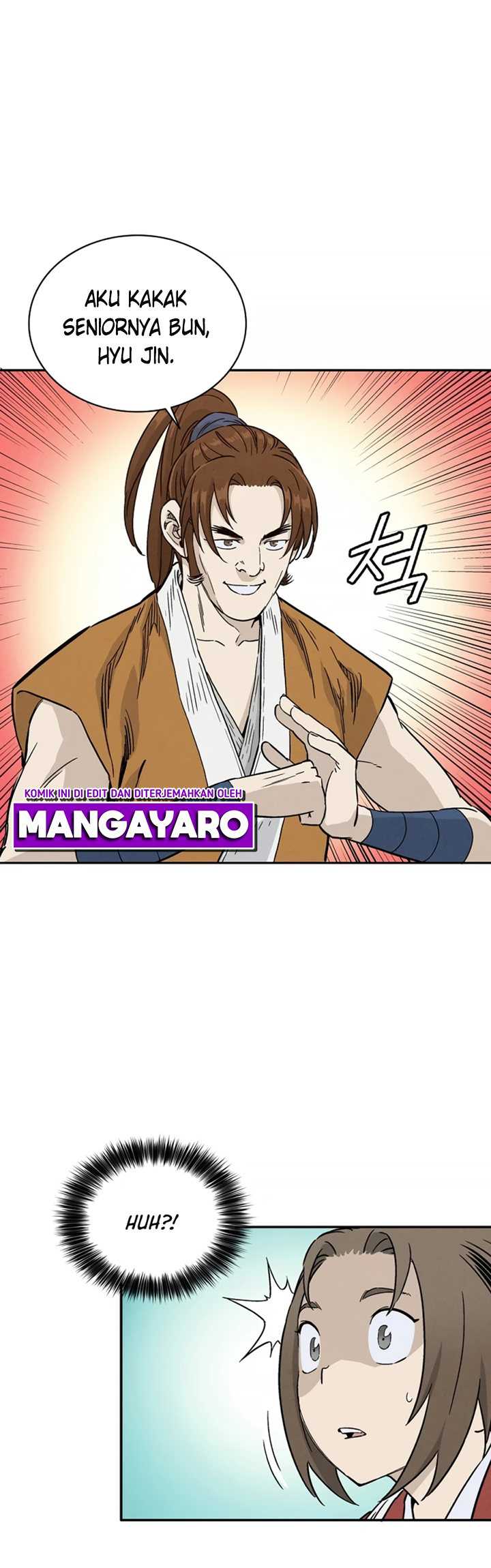Chapter 42 - halaman 33