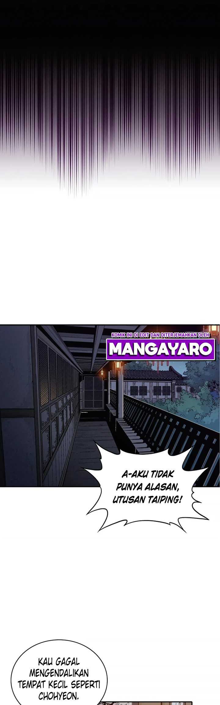 Chapter 42 - halaman 36