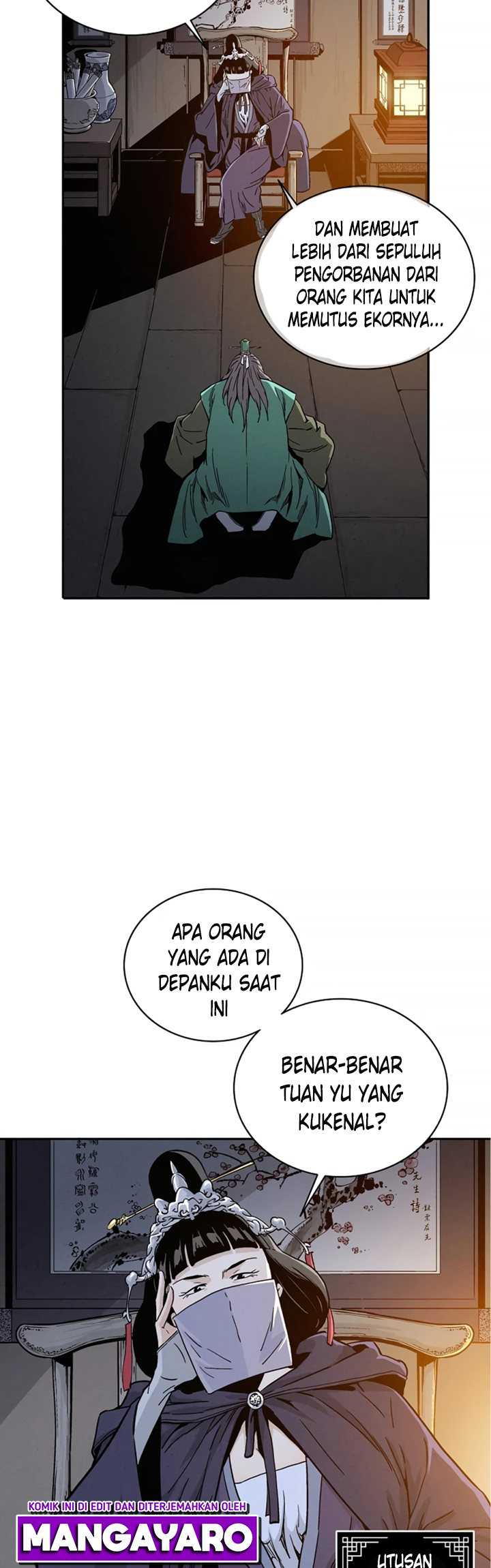 Chapter 42 - halaman 37