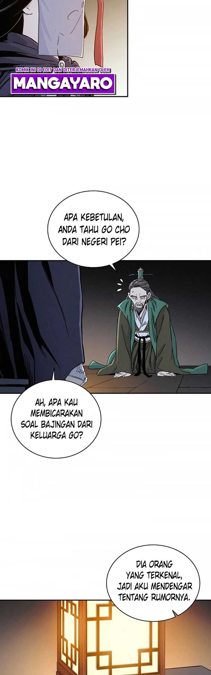 Chapter 42 - halaman 40