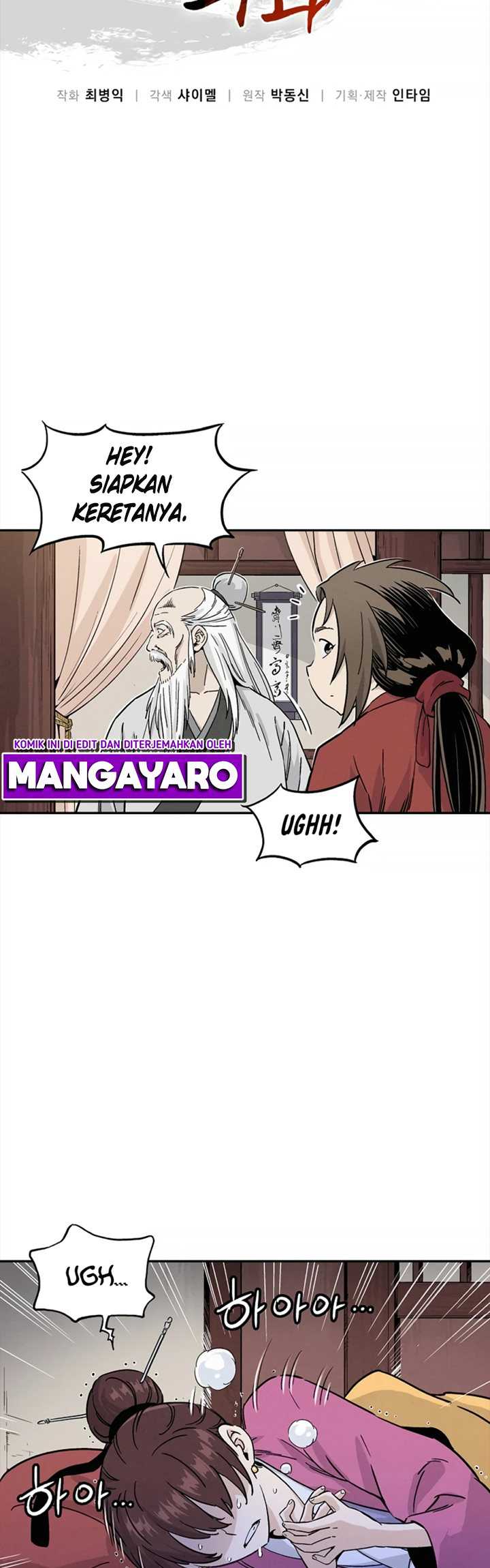 Chapter 42 - halaman 5