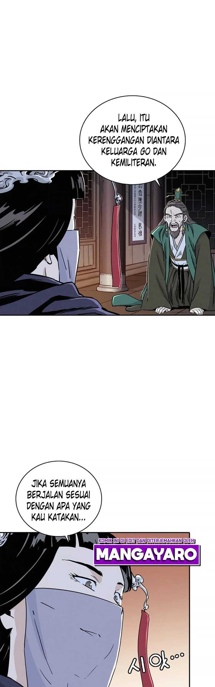Chapter 42 - halaman 43