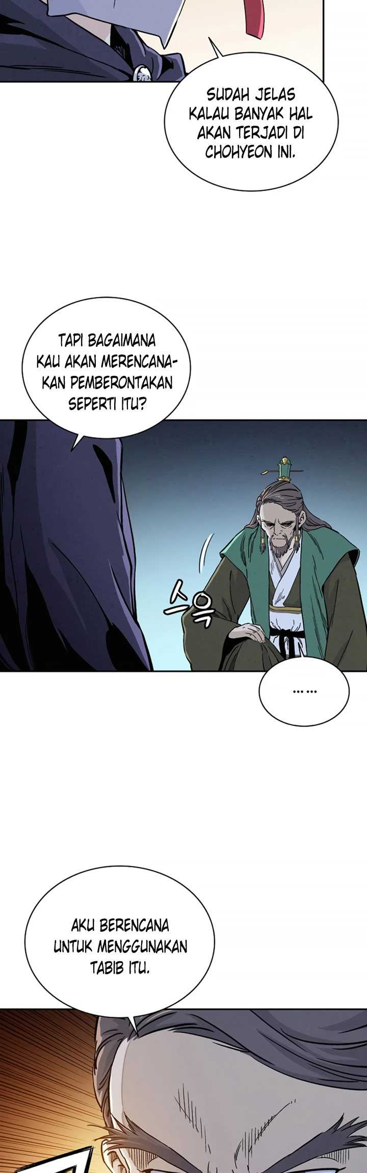 Chapter 42 - halaman 44