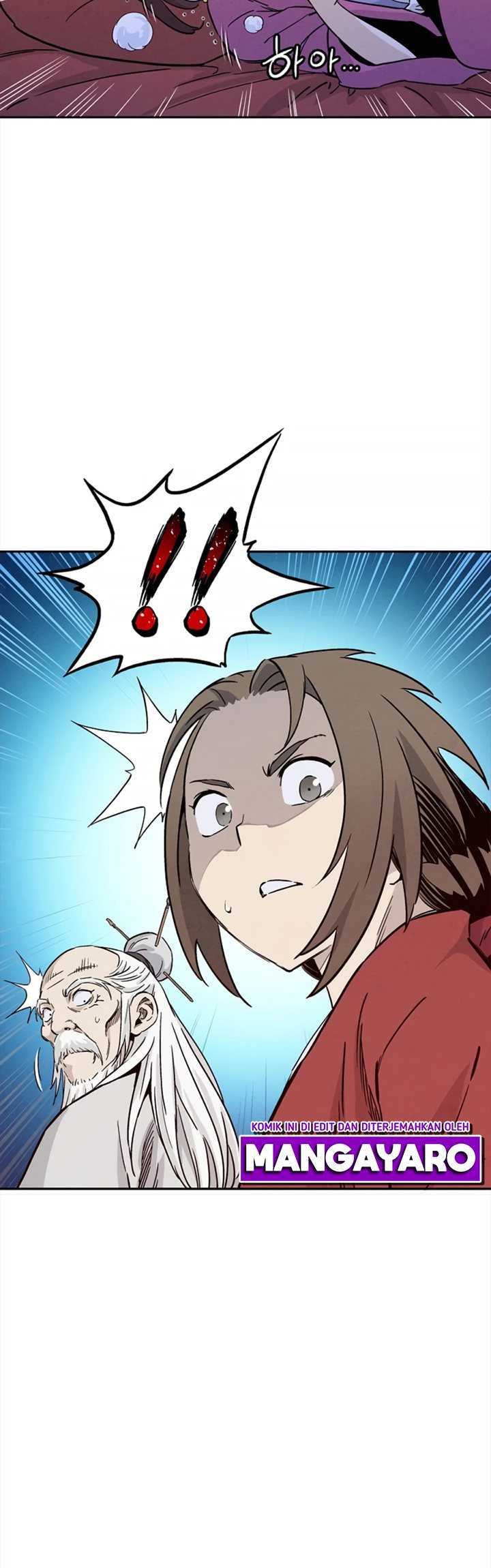 Chapter 42 - halaman 6