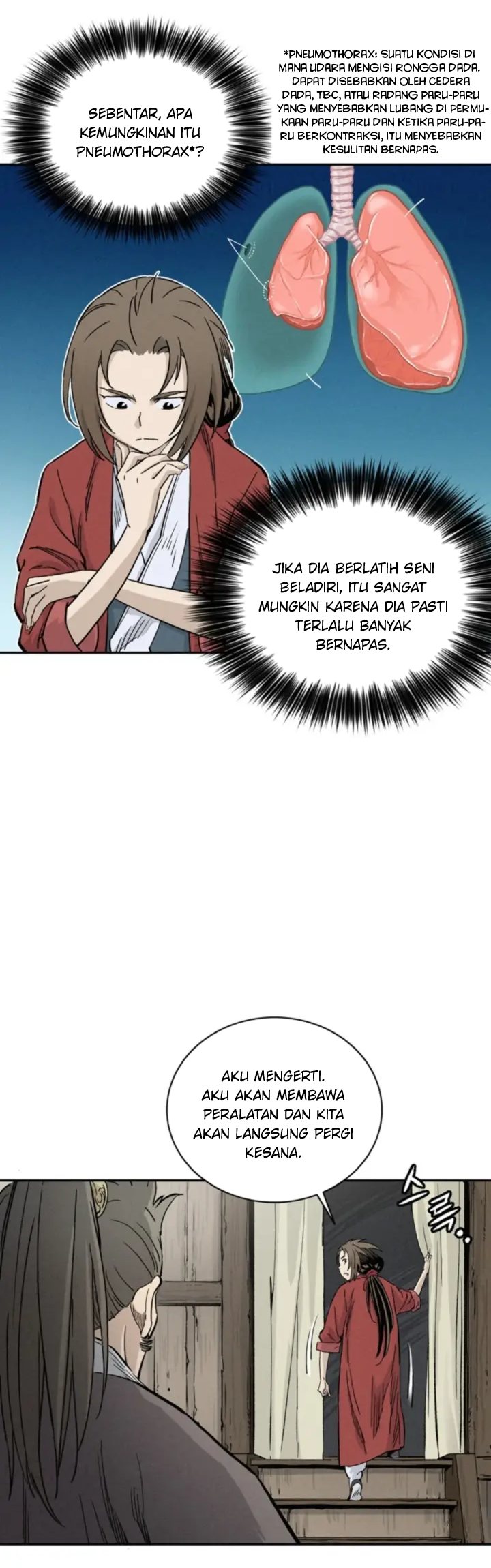 Chapter 41 - halaman 14