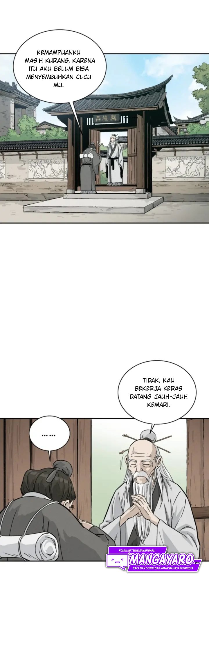 Chapter 41 - halaman 16