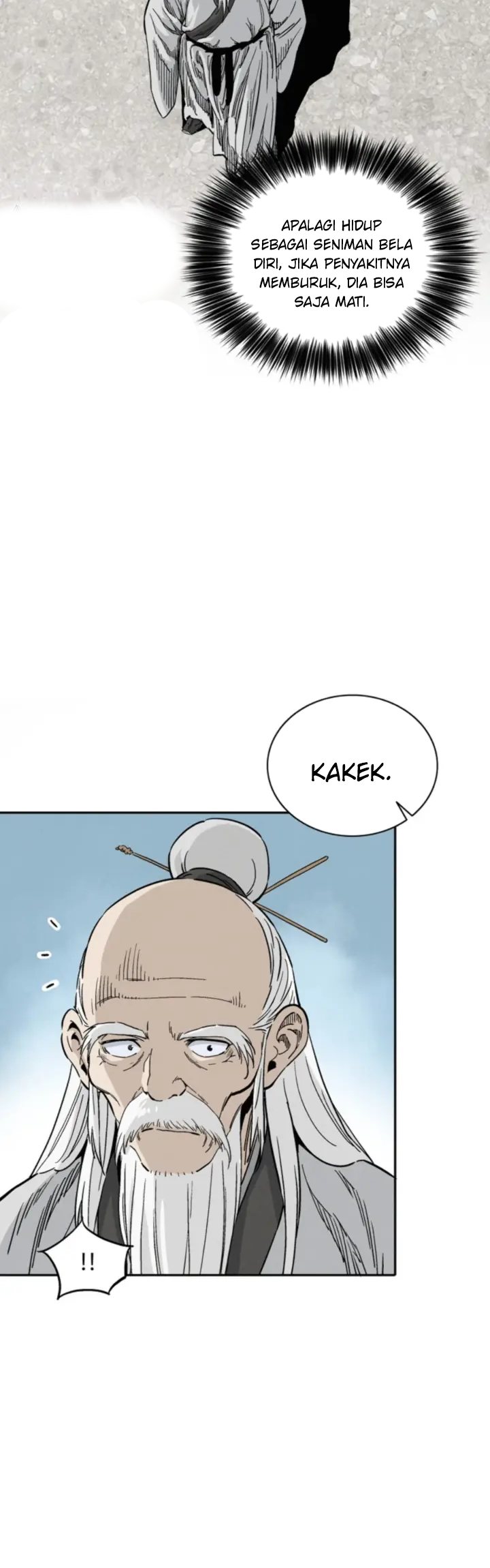 Chapter 41 - halaman 18