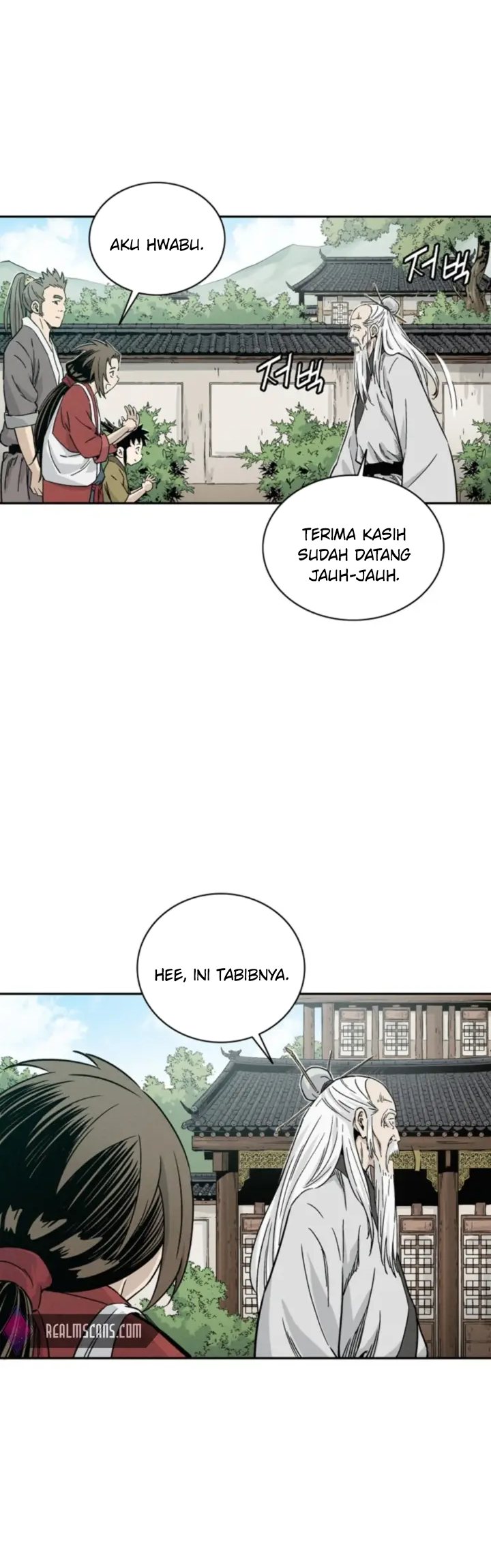 Chapter 41 - halaman 23