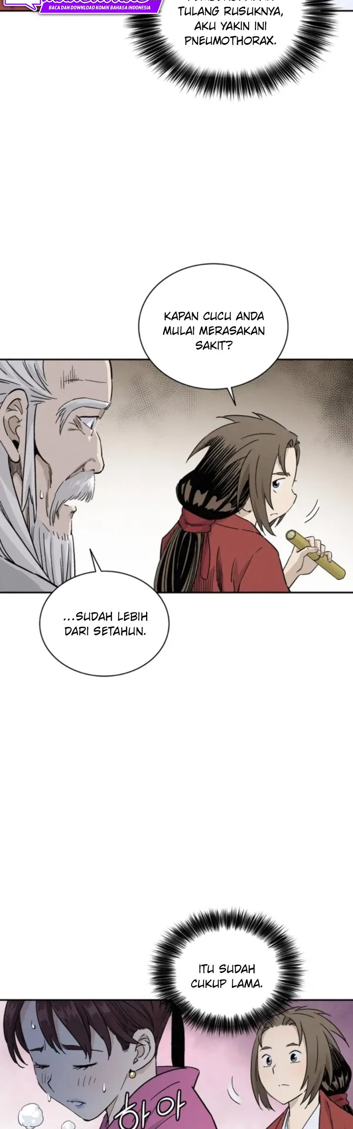Chapter 41 - halaman 30