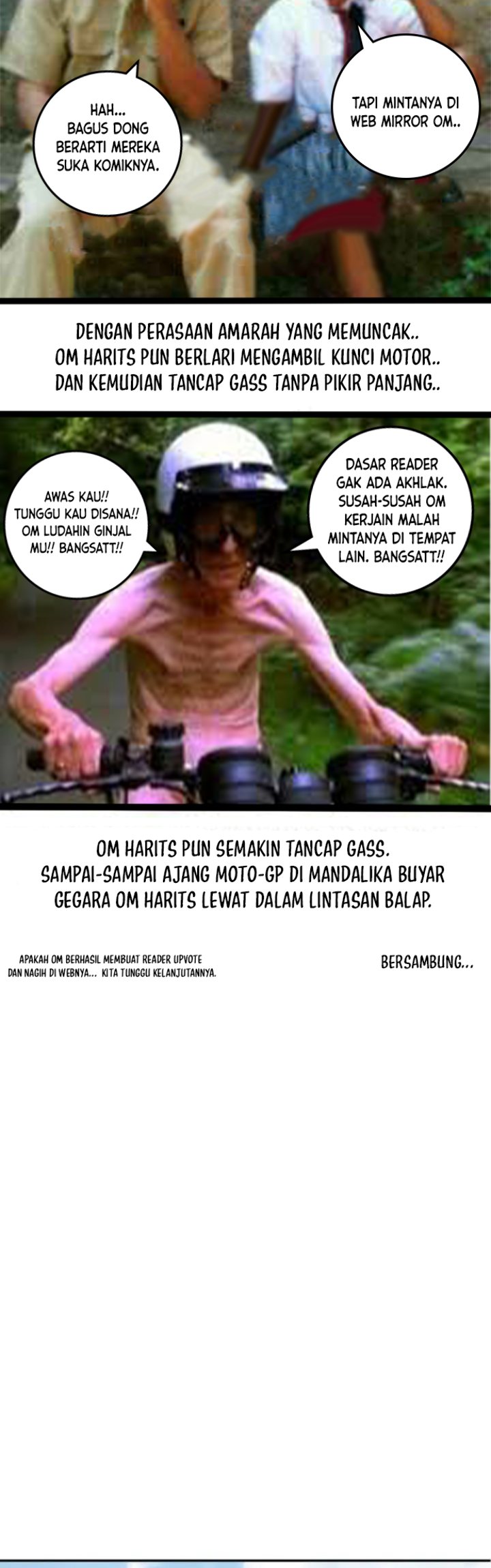 Chapter 41 - halaman 4