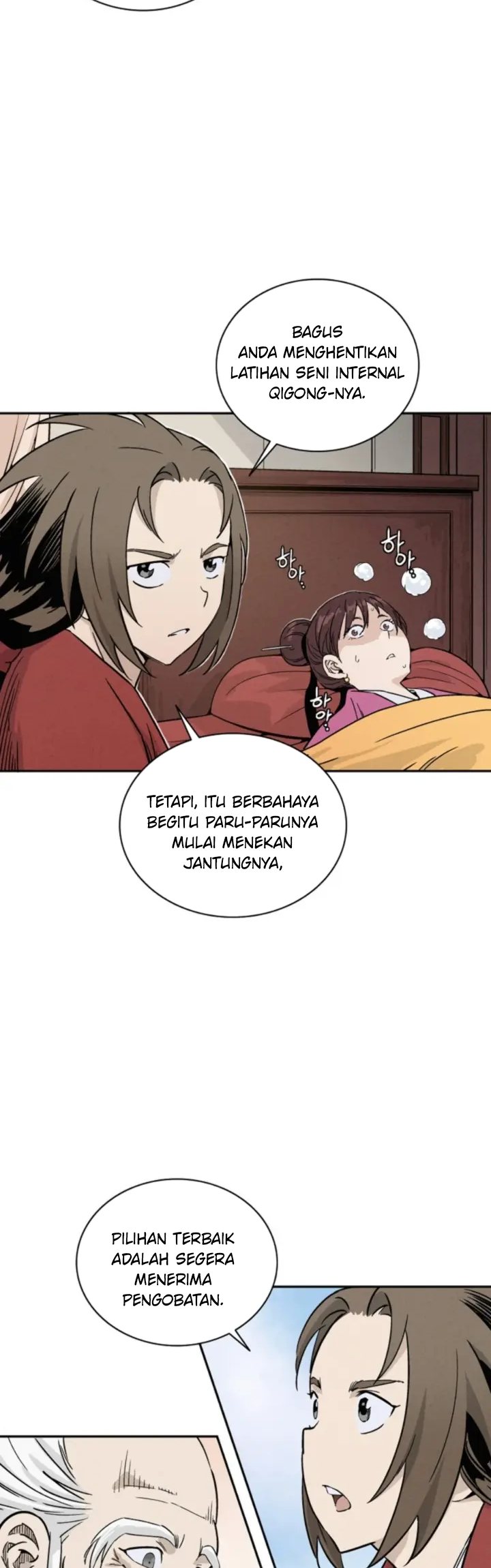 Chapter 41 - halaman 34