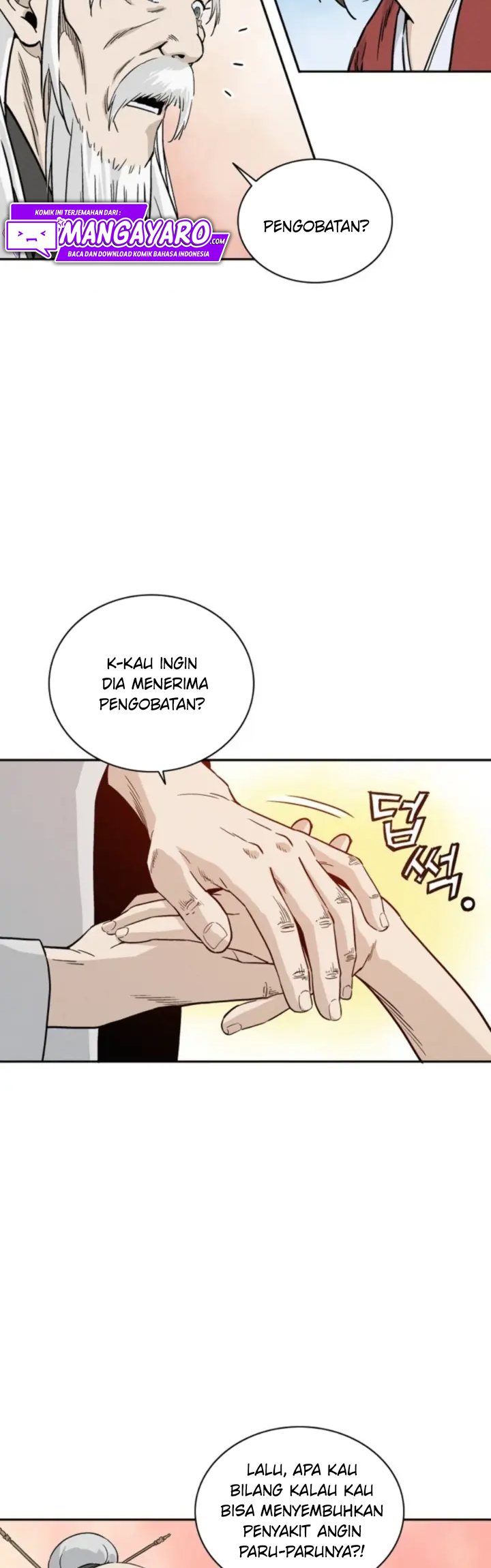 Chapter 41 - halaman 35