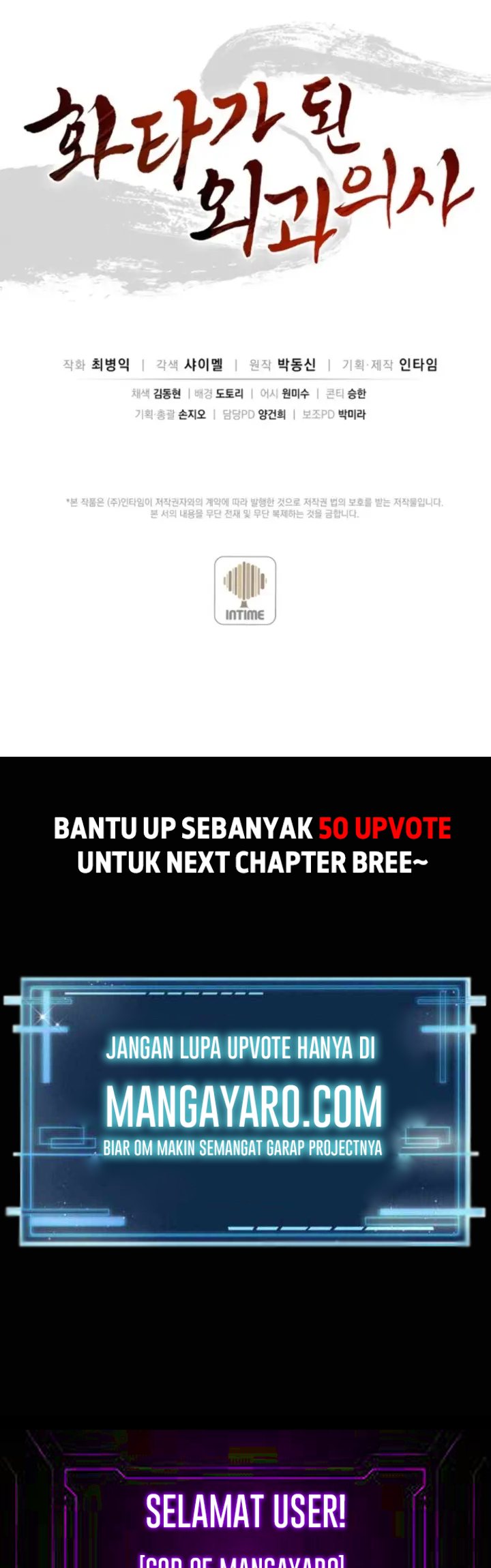 Chapter 41 - halaman 40
