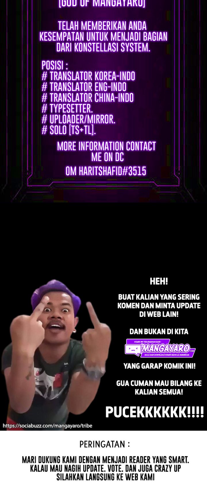 Chapter 41 - halaman 41