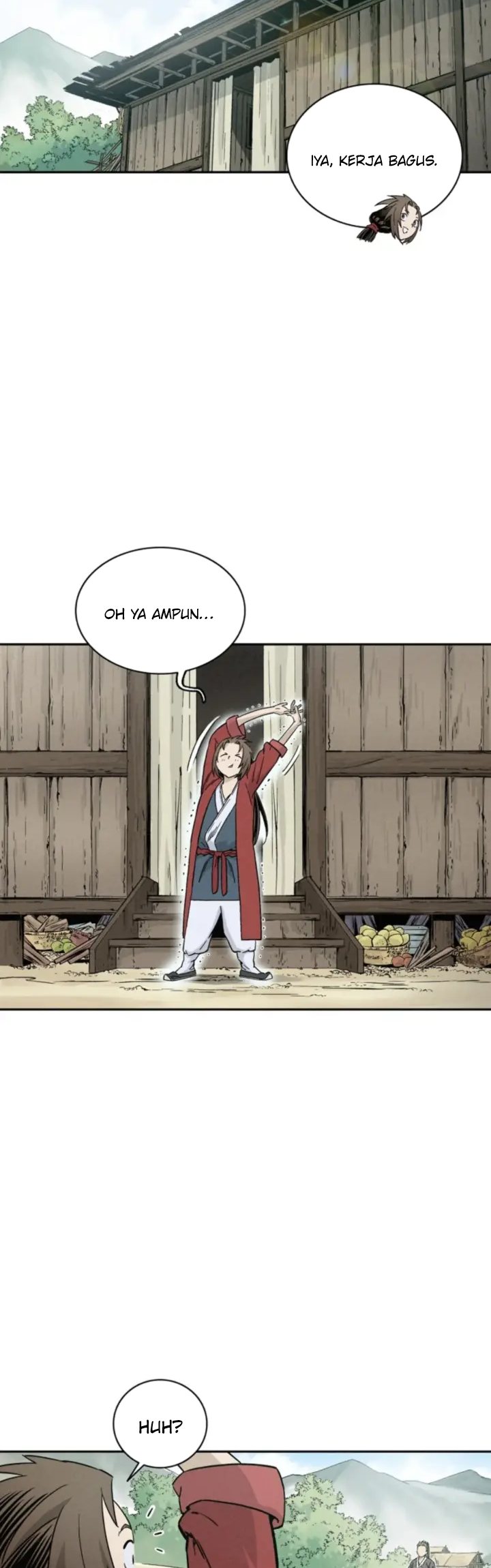 Chapter 41 - halaman 6