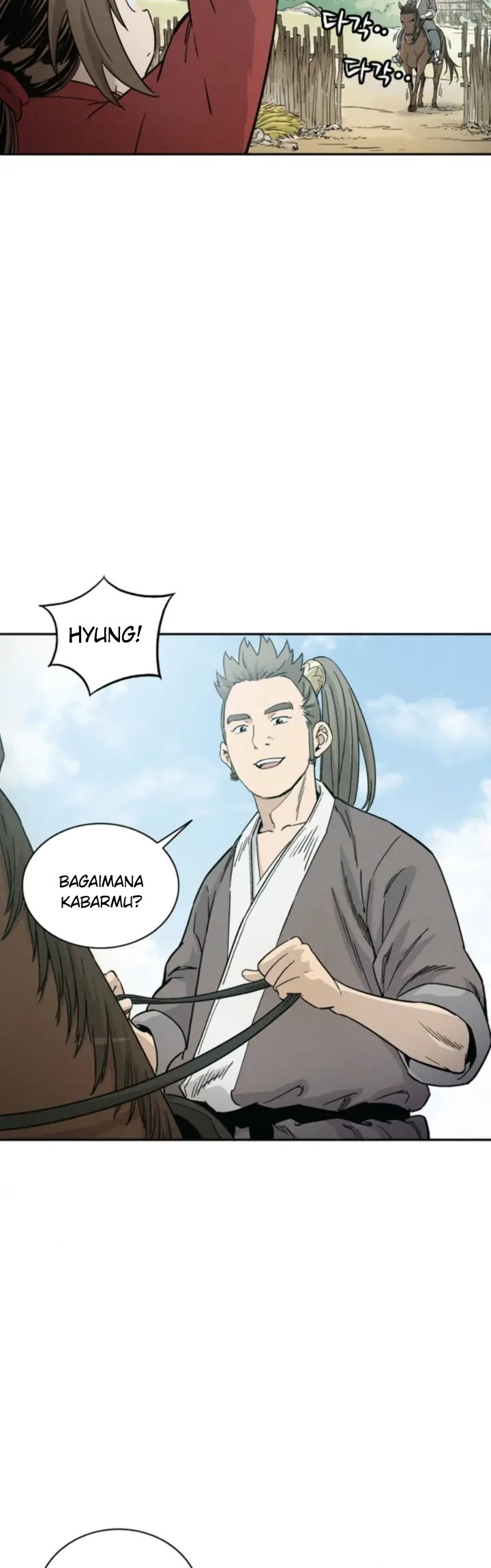Chapter 41 - halaman 7