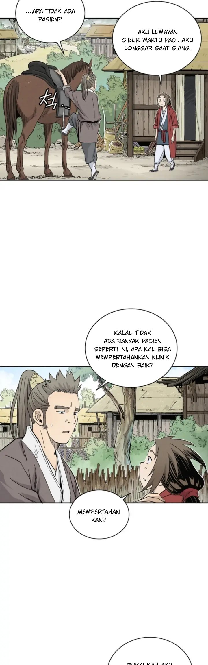 Chapter 41 - halaman 8