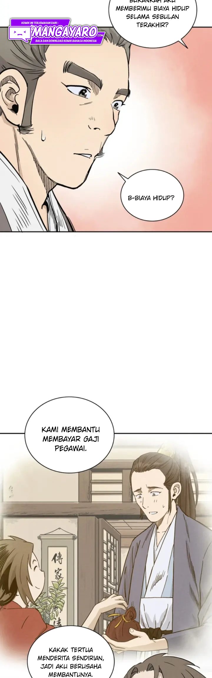 Chapter 41 - halaman 9