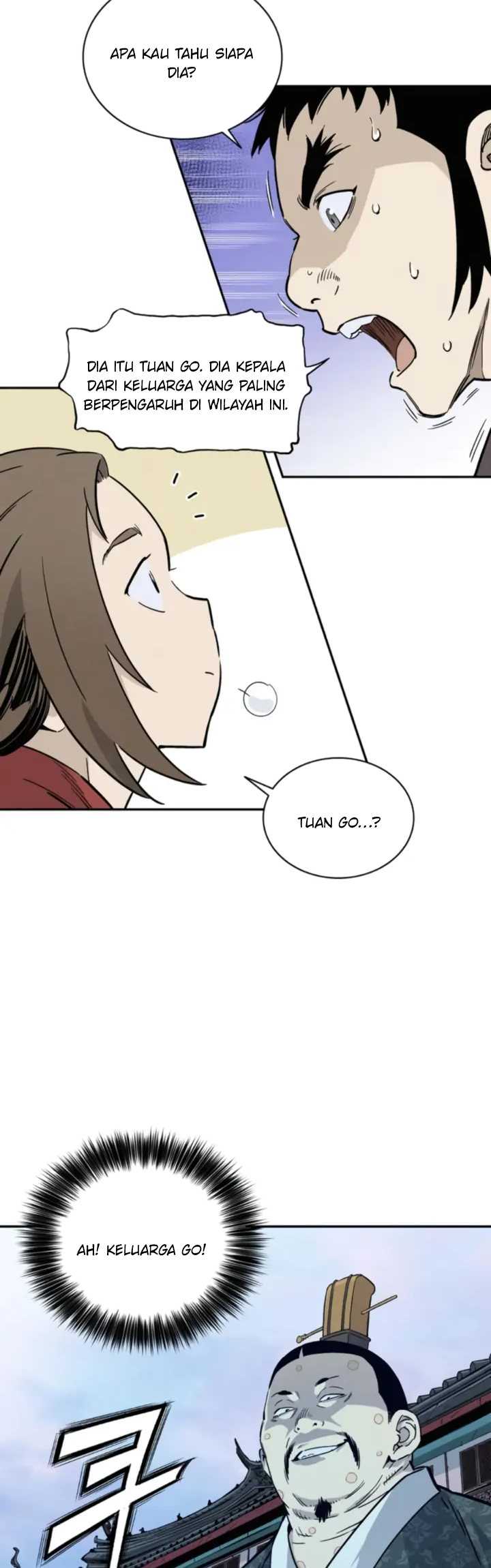 Chapter 40 - halaman 12