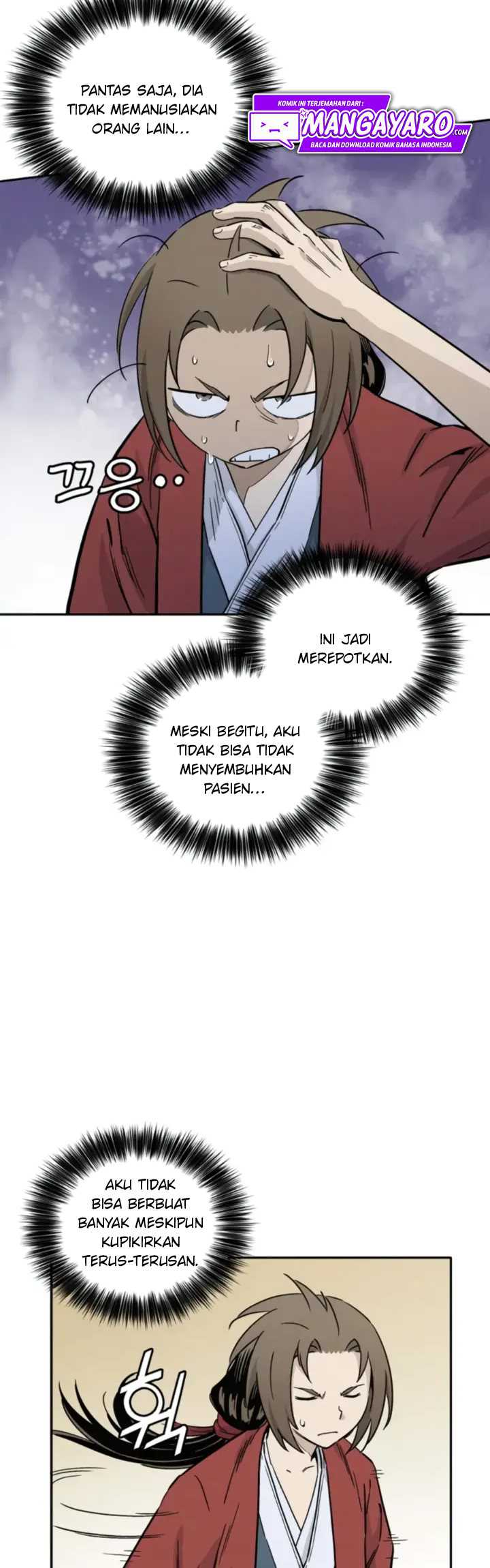 Chapter 40 - halaman 15