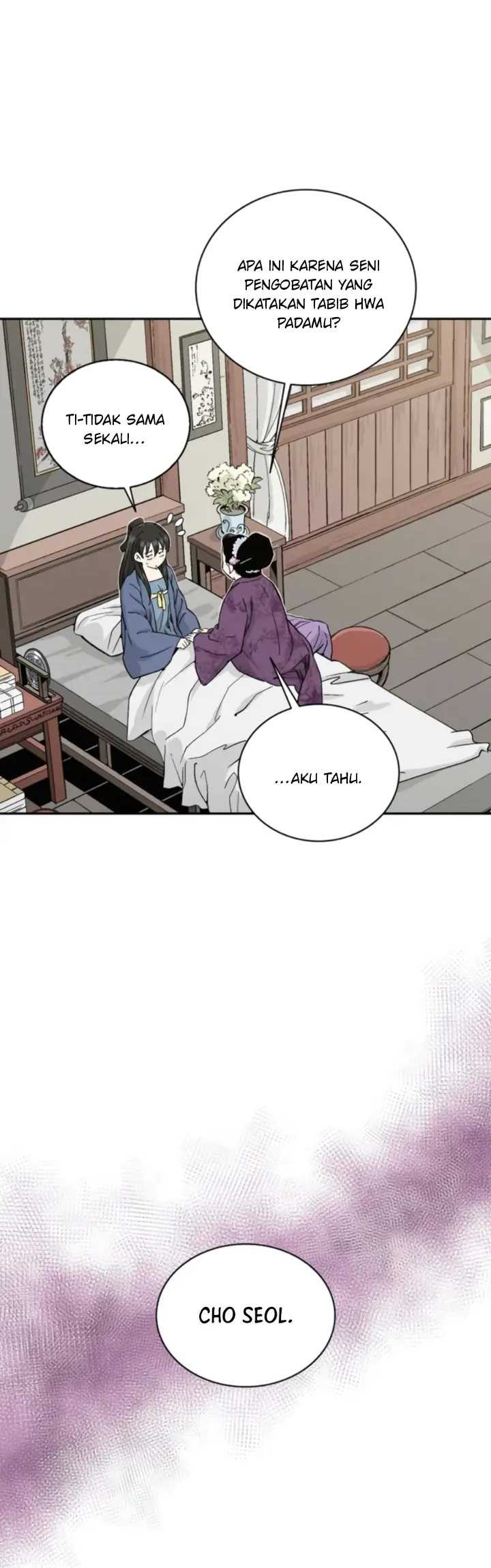 Chapter 40 - halaman 25