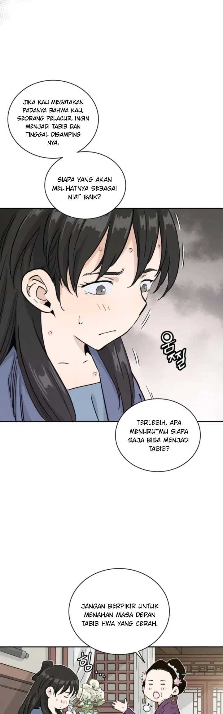 Chapter 40 - halaman 26