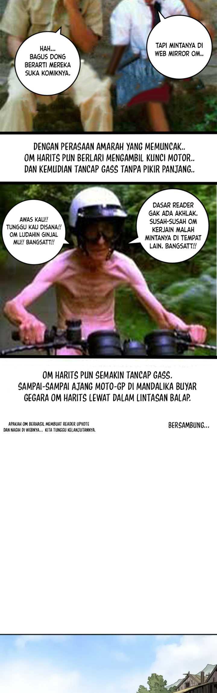 Chapter 40 - halaman 4