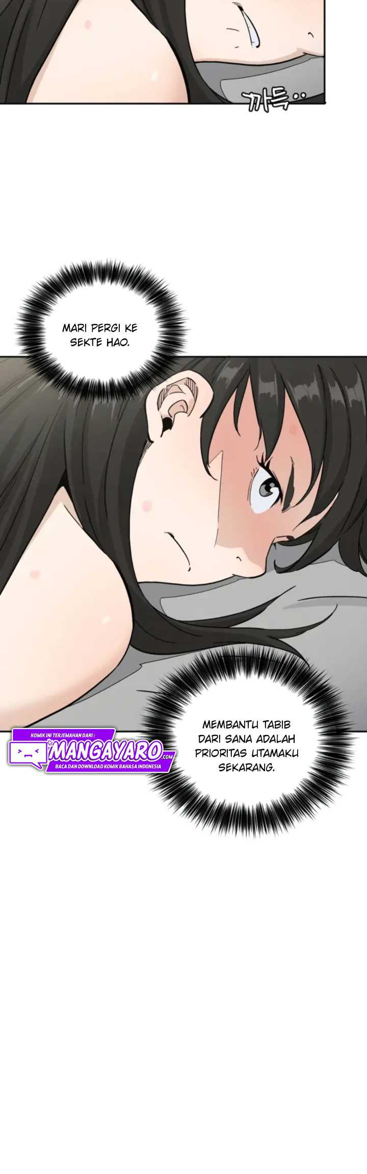 Chapter 40 - halaman 36