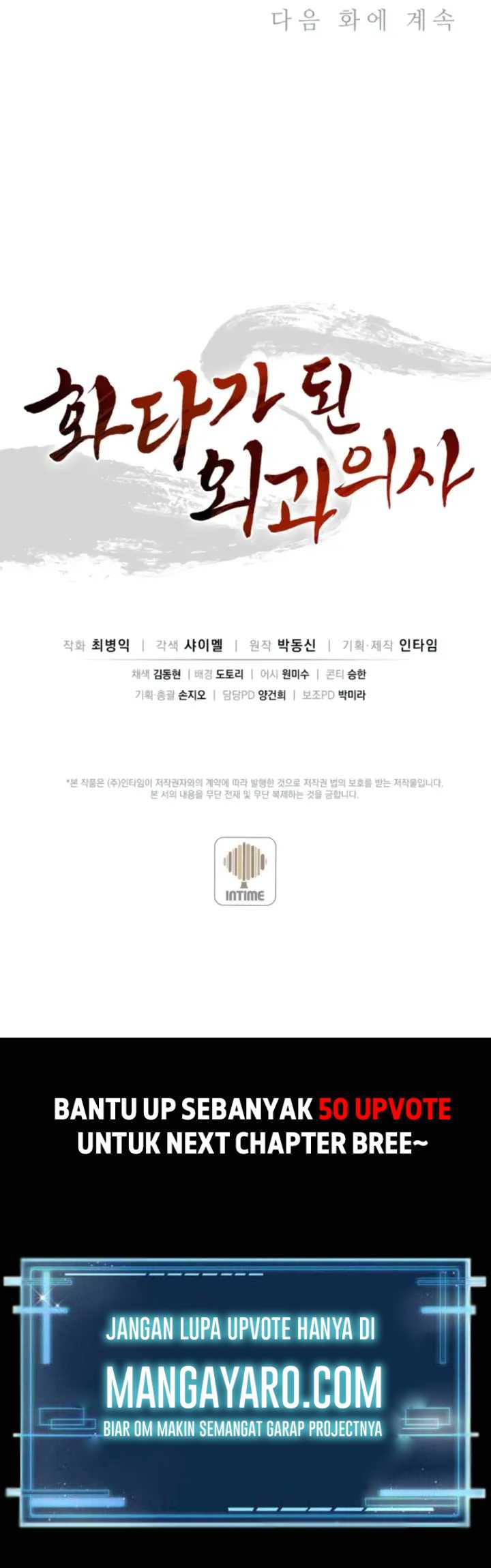 Chapter 40 - halaman 37