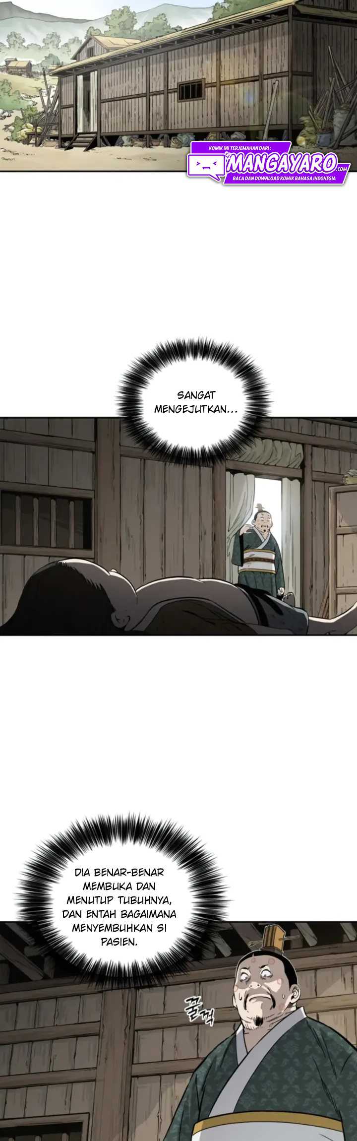 Chapter 40 - halaman 5