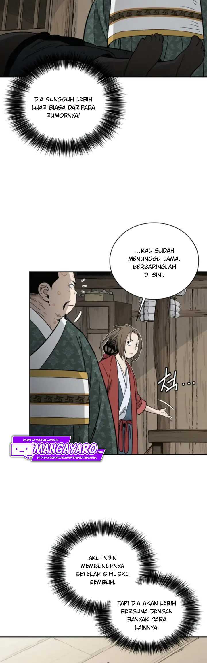 Chapter 40 - halaman 6