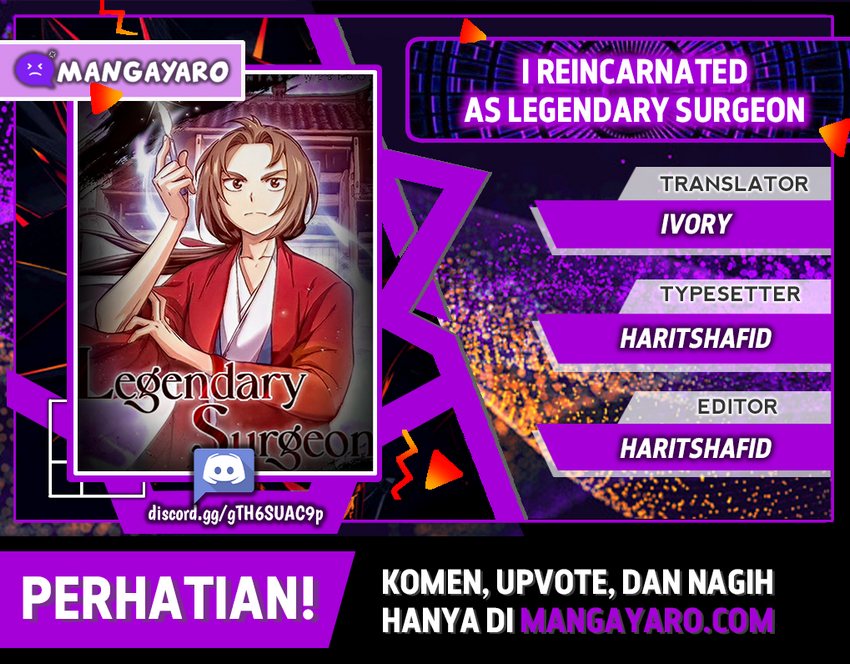 Chapter 39 - halaman 2
