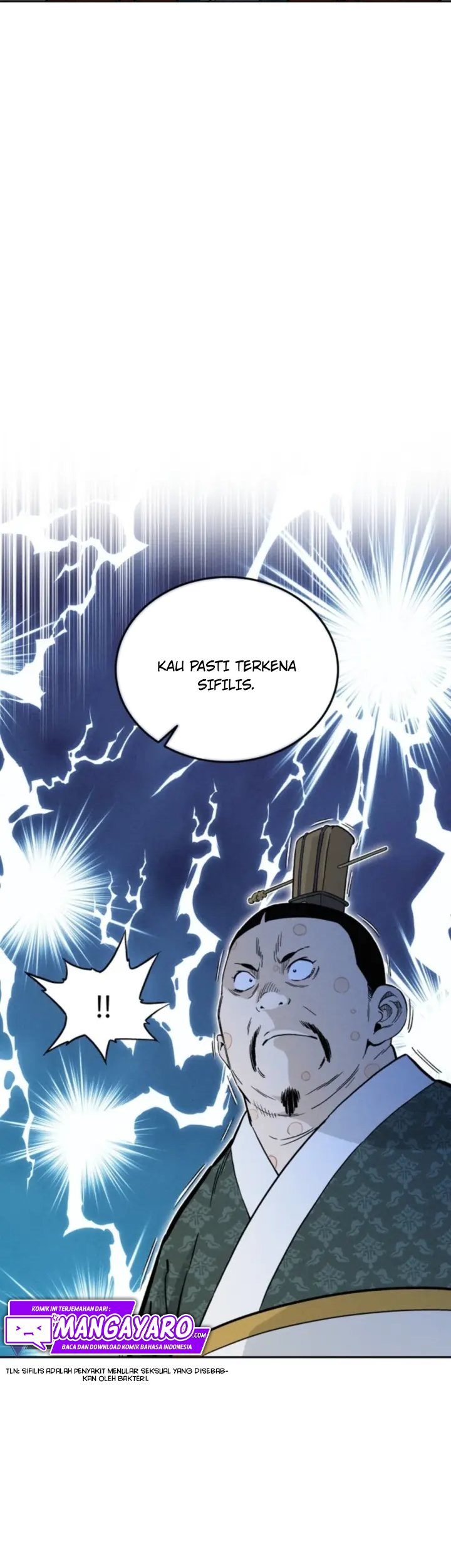 Chapter 39 - halaman 15