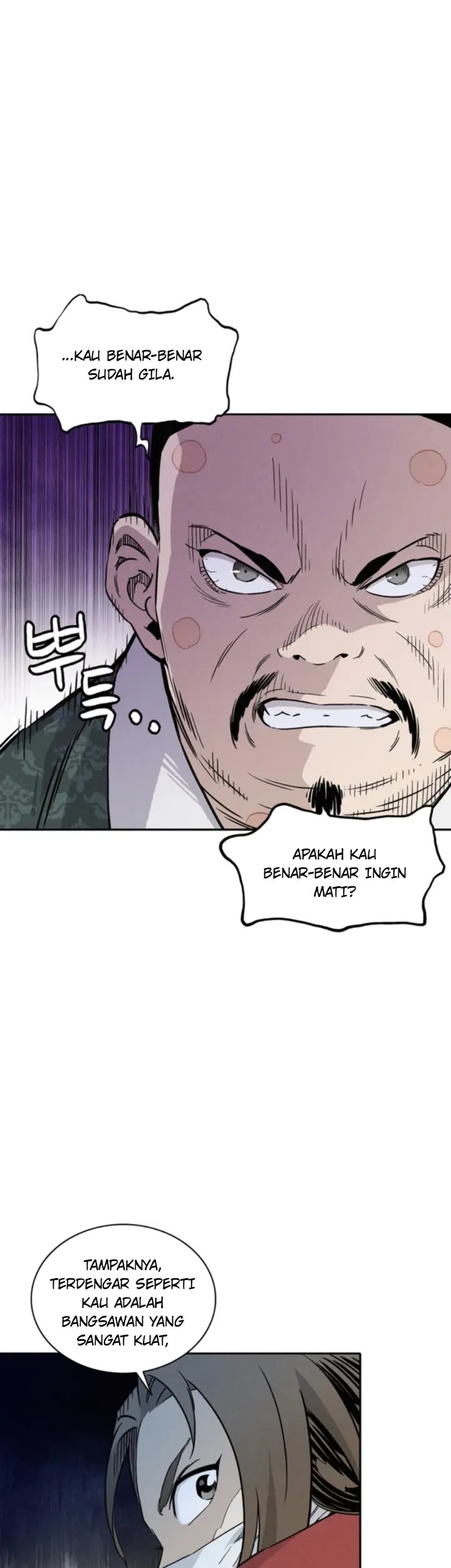 Chapter 39 - halaman 17