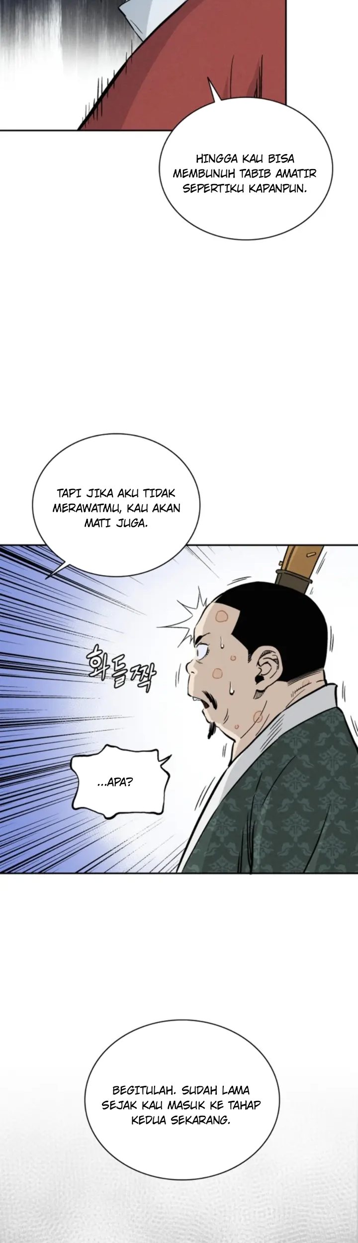 Chapter 39 - halaman 18