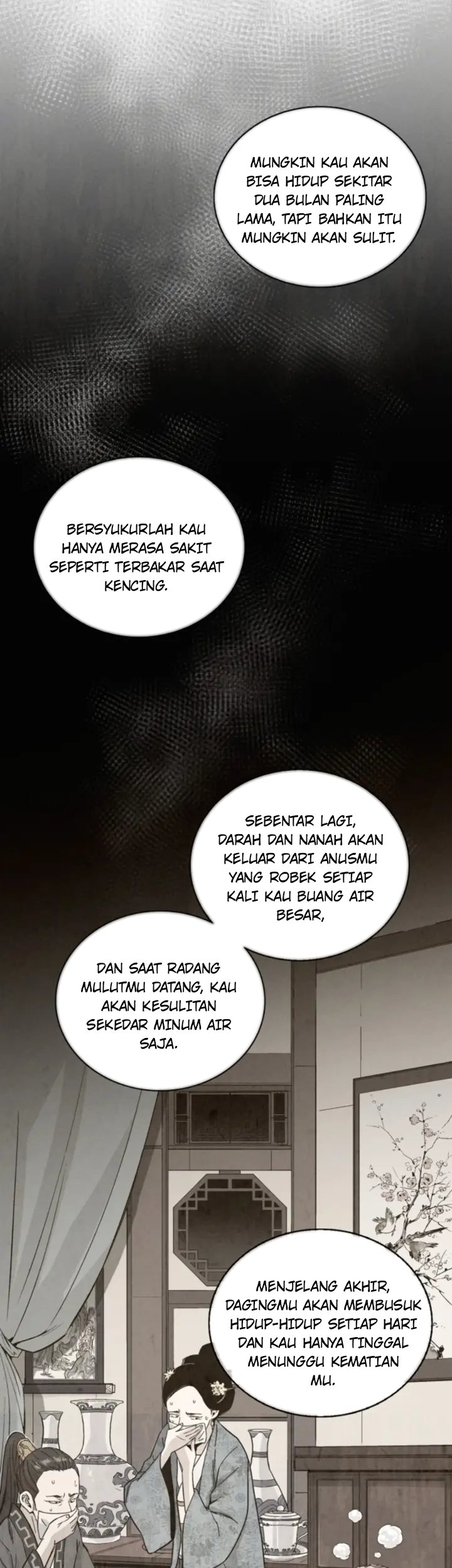 Chapter 39 - halaman 19