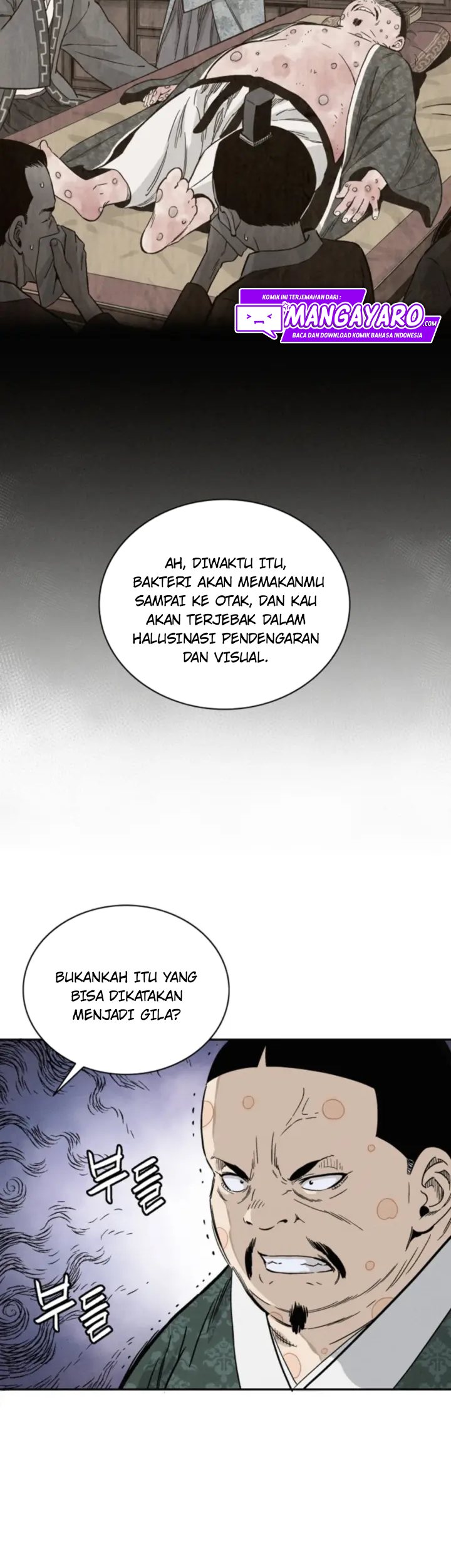 Chapter 39 - halaman 20