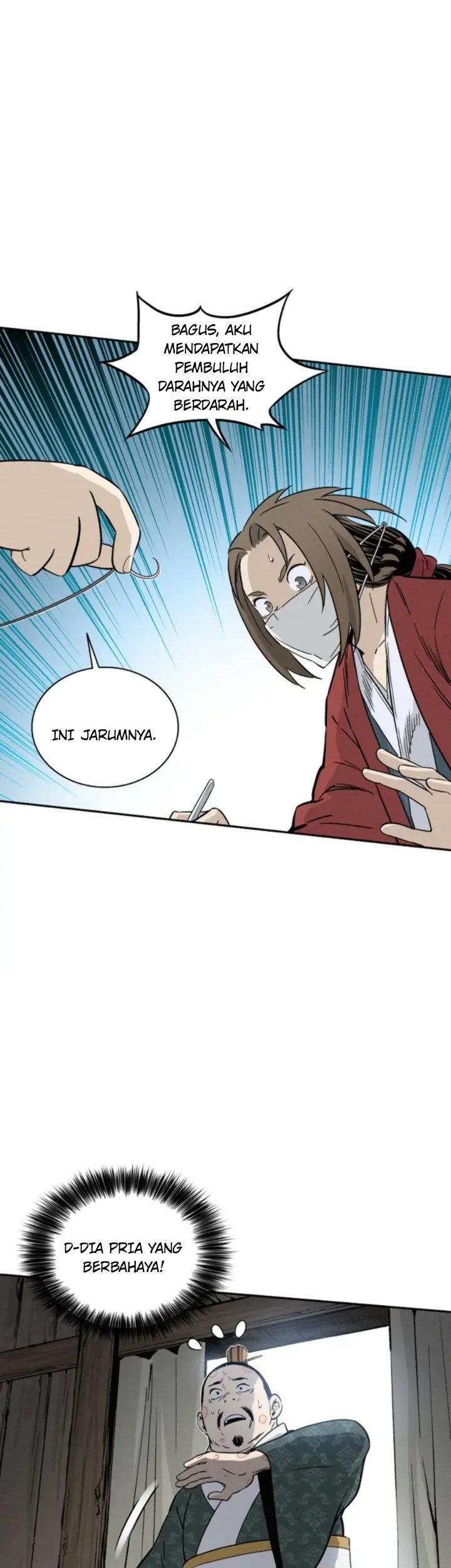 Chapter 39 - halaman 29