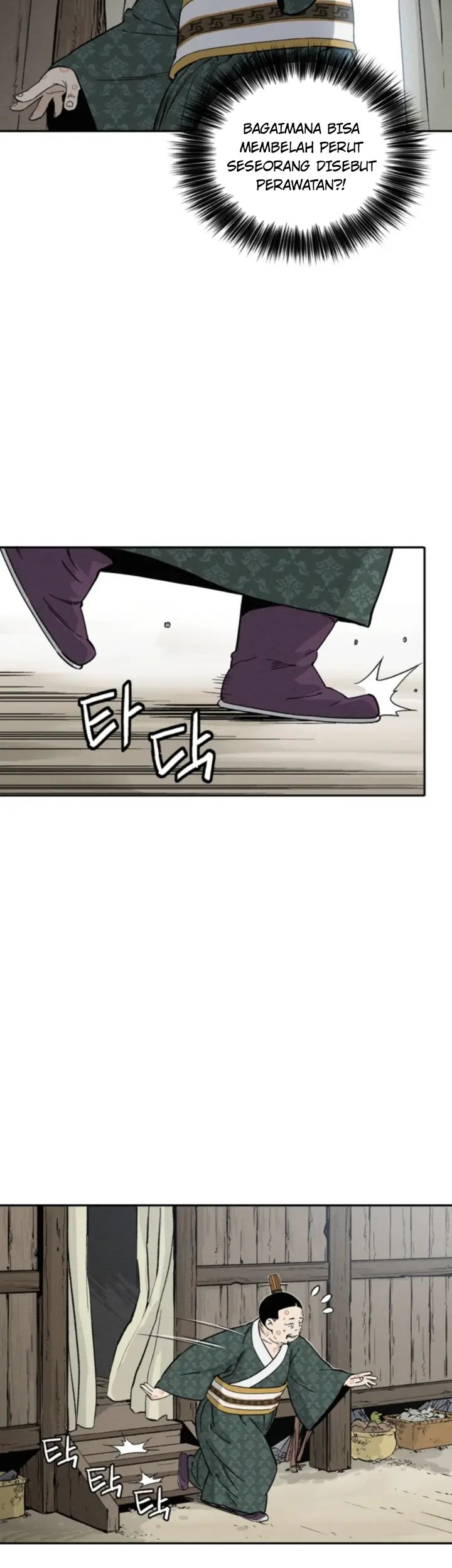 Chapter 39 - halaman 30