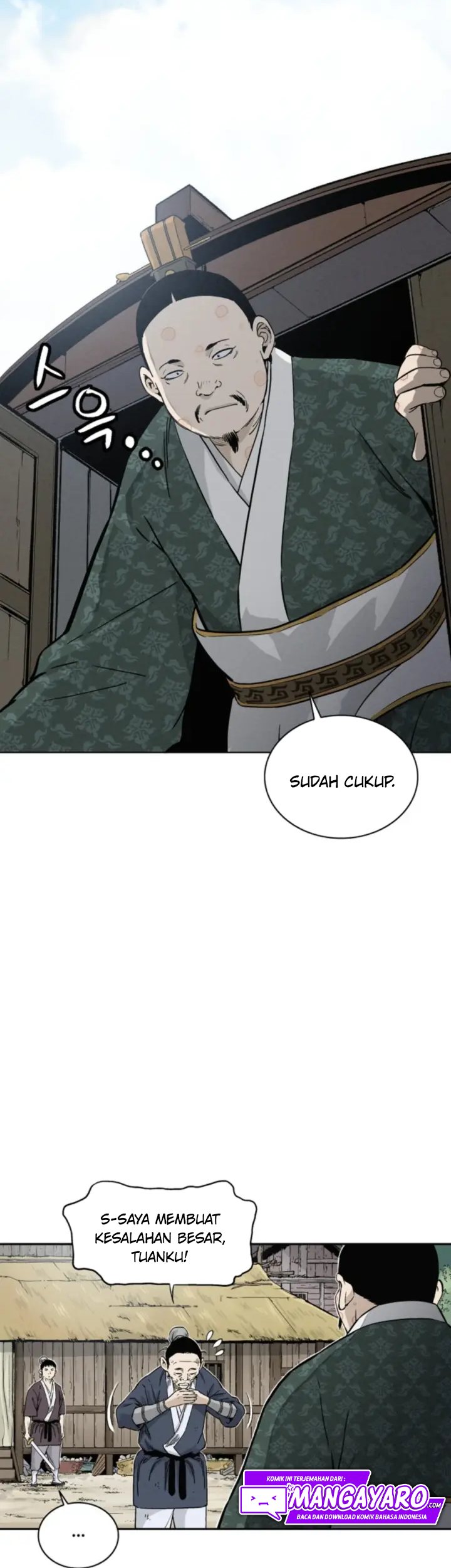 Chapter 39 - halaman 4