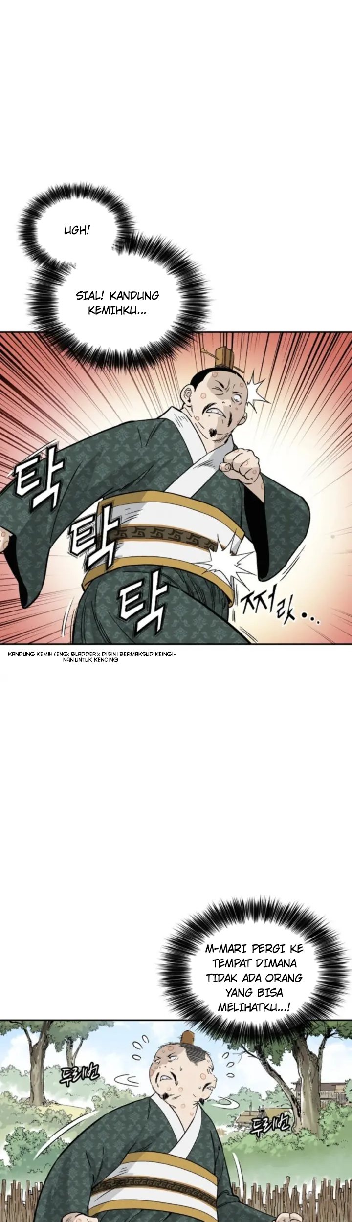 Chapter 39 - halaman 31